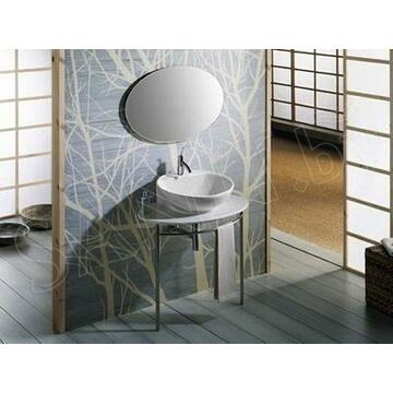 Умывальник Roca Fontana 327877000