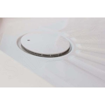 Душевая кабина Cerutti Chika 901T