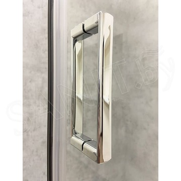 Душевой уголок Aquabath Cube AB1013
