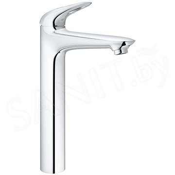 Смеситель для умывальника Grohe Eurostyle 23570003