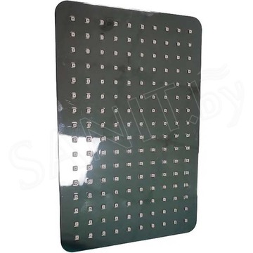 Душевая стойка Boch Mann Chika BM8601
