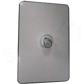 Душевая стойка Boch Mann Chika BM8601