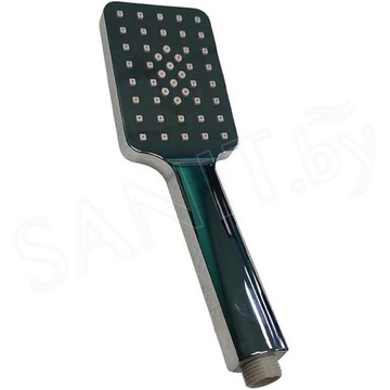 Душевая стойка Boch Mann Chika BM8601
