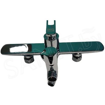Душевая стойка Boch Mann Chika BM8601
