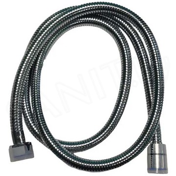 Душевая стойка Boch Mann Chika BM8601