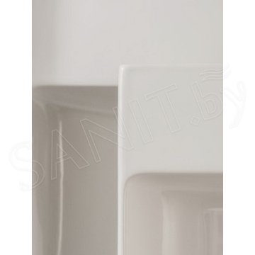 Умывальник Roca Ona 327681000
