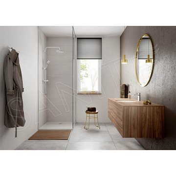 Смеситель для умывальника Hansgrohe Vernis Blend 100 71585000