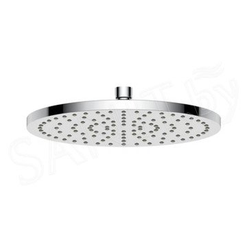 Душевая стойка Ravak DS 091.00