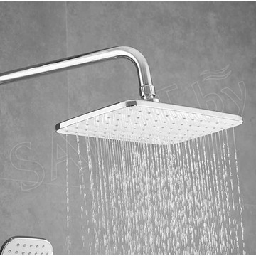 Душевая стойка Shevanik S8136F