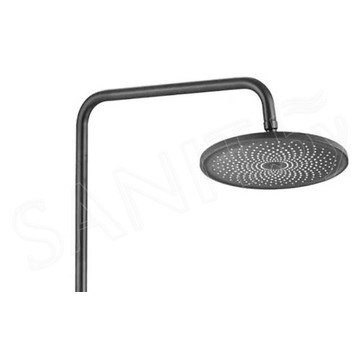 Душевая стойка Shevanik S8336T