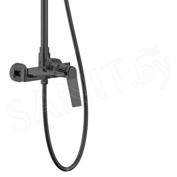Душевая стойка Shevanik S8336T