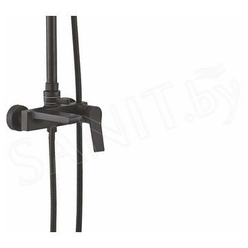 Душевая стойка Shevanik S8336H