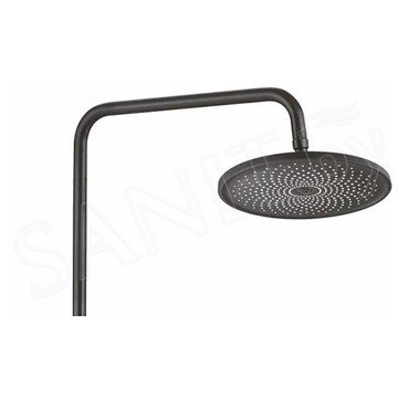 Душевая стойка Shevanik S8336H