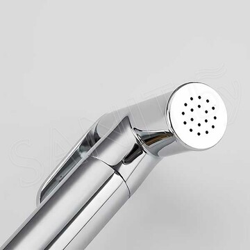 Смеситель для биде Frap F7513