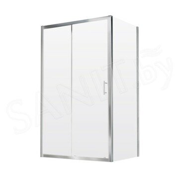 Душевой уголок Veconi Rovigo RV-072 150