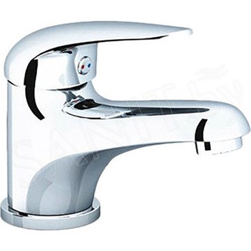 Набор смесителей Ravak Set Suzan D 70508019 3 в 1