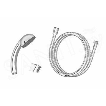Набор смесителей Ravak Set Suzan V 70508018 3 в 1