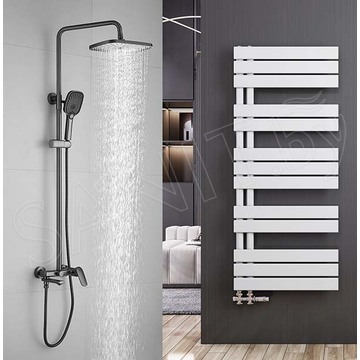 Душевая стойка Shevanik S8536T