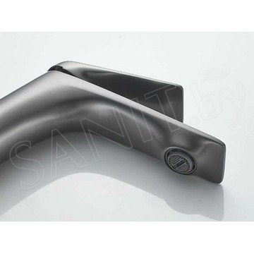 Смеситель для умывальника Shevanik S9101T