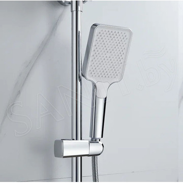 Душевая стойка Shevanik S6836