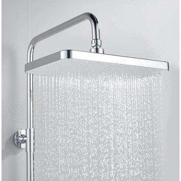 Душевая стойка Shevanik S6836
