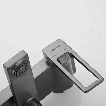 Душевая стойка Shevanik S6836T