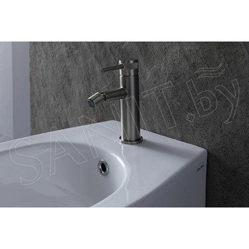 Приставное биде Allen Brau Fantasy 4.32008.20
