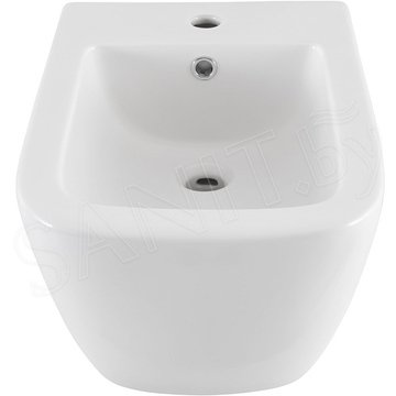 Подвесное биде Allen Brau Infinity 4.21006.20