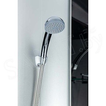 Душевая кабина Saniteco SN-280B / SN-290B / SN-210B