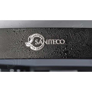 Душевая кабина Saniteco SN-280B / SN-290B / SN-210B