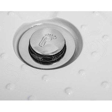 Душевая кабина Saniteco SN-280B / SN-290B / SN-210B