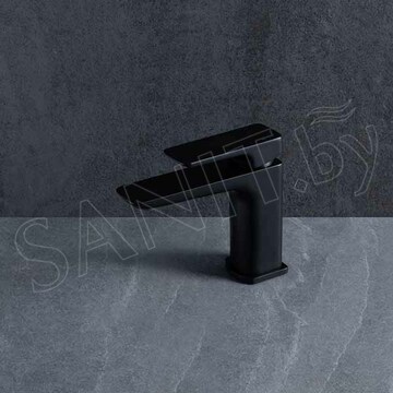 Смеситель для умывальника Allen Brau Infinity 5.21001-31