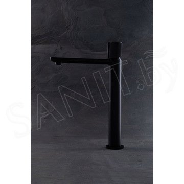 Смеситель для умывальника Allen Brau Liberty 5.33002-31