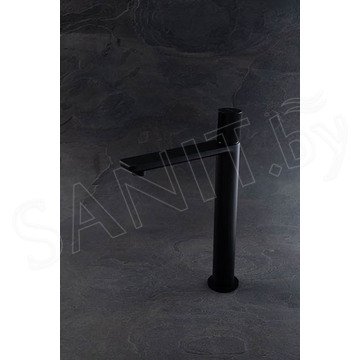 Смеситель для умывальника Allen Brau Liberty 5.33002-31