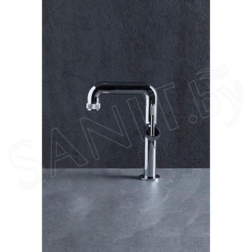 Смеситель для умывальника Allen Brau Reality 5.32002-00
