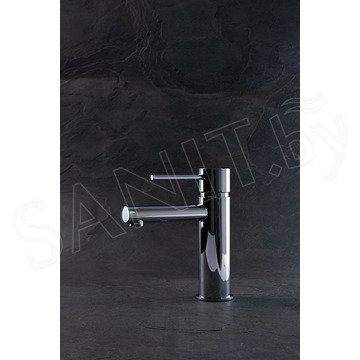 Смеситель для умывальника Allen Brau Glority 5.51001-00