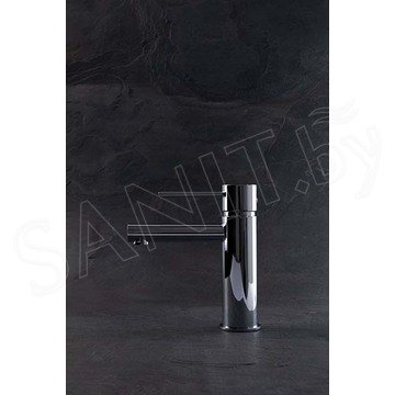 Смеситель для умывальника Allen Brau Glority 5.51001-00