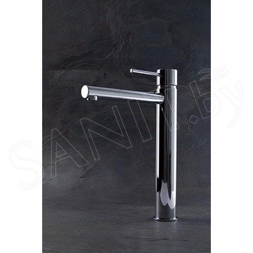 Смеситель для умывальника Allen Brau Glority 5.51002-00
