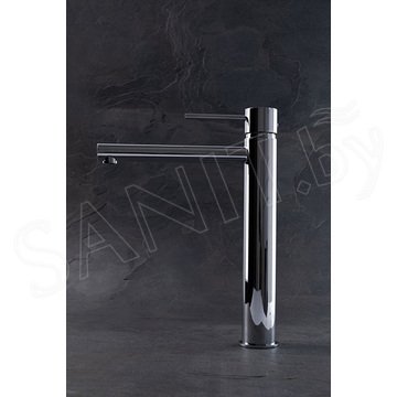 Смеситель для умывальника Allen Brau Glority 5.51002-00