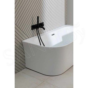 Акриловая ванна Allen Brau Priority 4 2.31004.20A / 2.31004.21A