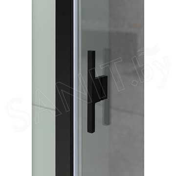 Душевой уголок Allen Brau Priority 269534 / 269537 / 269540