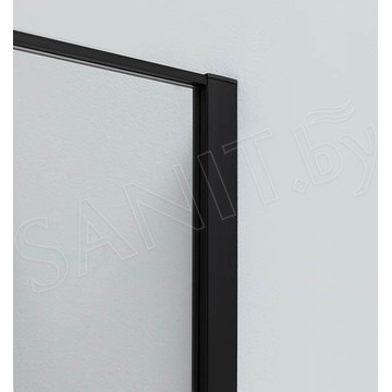 Душевой уголок Allen Brau Priority 269534 / 269537 / 269540