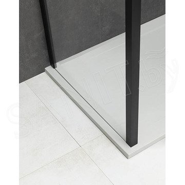Душевой уголок Allen Brau Priority 269534 / 269537 / 269540