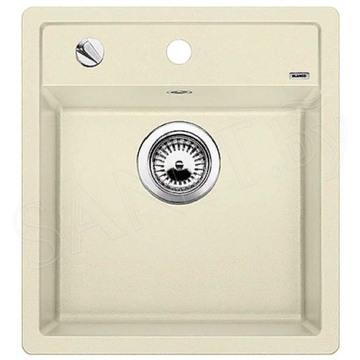 Кухонная мойка Blanco Dalago 45