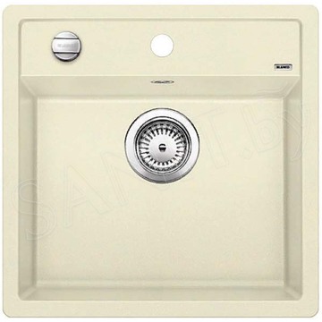 Кухонная мойка Blanco Dalago 5