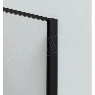 Душевой уголок Allen Brau Priority 269543 / 269546 / 269549