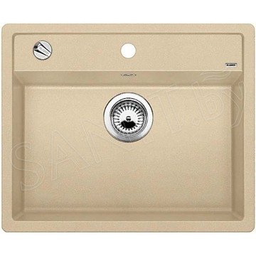 Кухонная мойка Blanco Dalago 6