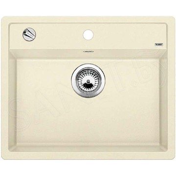 Кухонная мойка Blanco Dalago 6