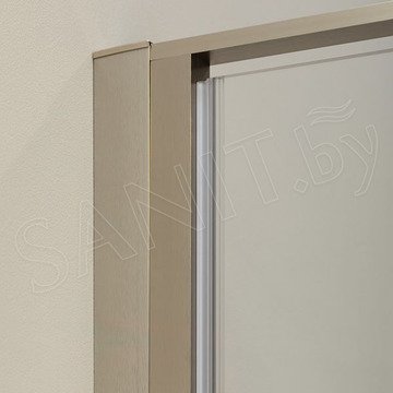 Душевая дверь Allen Brau Priority 3.31002.BA / 3.31005.BA  / 3.31008.BA / 3.31011.BA