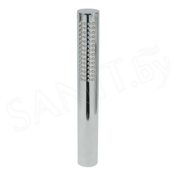 Душевая лейка Allen Brau Priority 5.31020-00